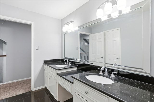 11507 Del Monte Drive, Houston, TX 77077