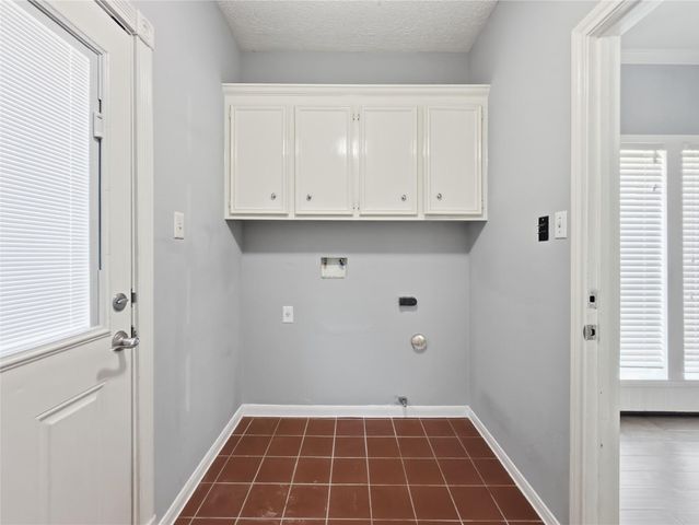 11507 Del Monte Drive, Houston, TX 77077