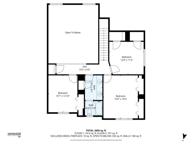 11507 Del Monte Drive, Houston, TX 77077