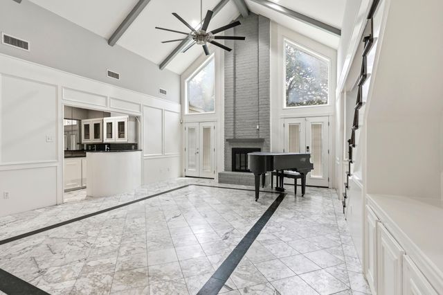 11507 Del Monte Drive, Houston, TX 77077