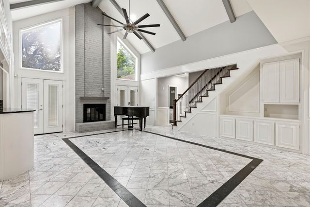 11507 Del Monte Drive, Houston, TX 77077