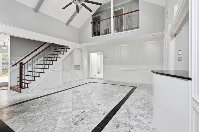11507 Del Monte Drive, Houston, TX 77077