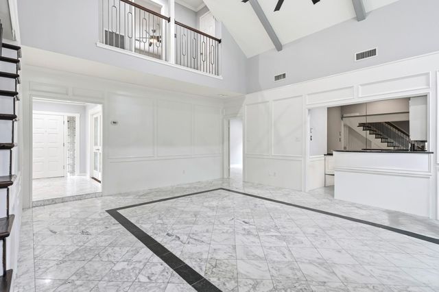 11507 Del Monte Drive, Houston, TX 77077