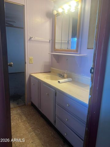 4065 E UNIVERSITY Drive 263, Mesa, AZ 85205