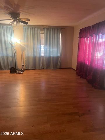 4065 E UNIVERSITY Drive 263, Mesa, AZ 85205