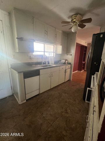 4065 E UNIVERSITY Drive 263, Mesa, AZ 85205