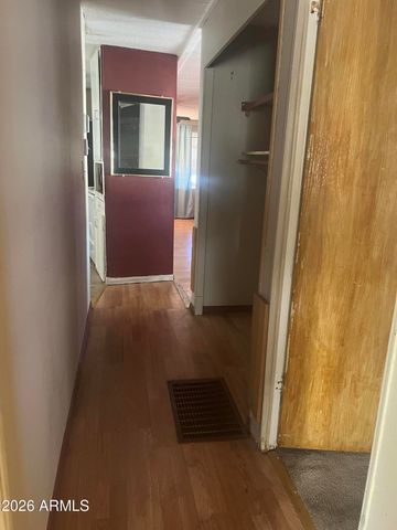 4065 E UNIVERSITY Drive 263, Mesa, AZ 85205