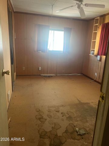 4065 E UNIVERSITY Drive 263, Mesa, AZ 85205