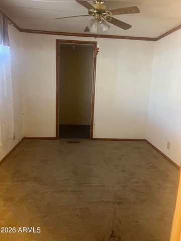 4065 E UNIVERSITY Drive 263, Mesa, AZ 85205