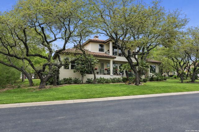 1 Belcourt Pl, San Antonio, TX 78257