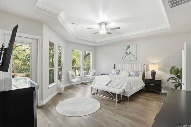 1 Belcourt Pl, San Antonio, TX 78257