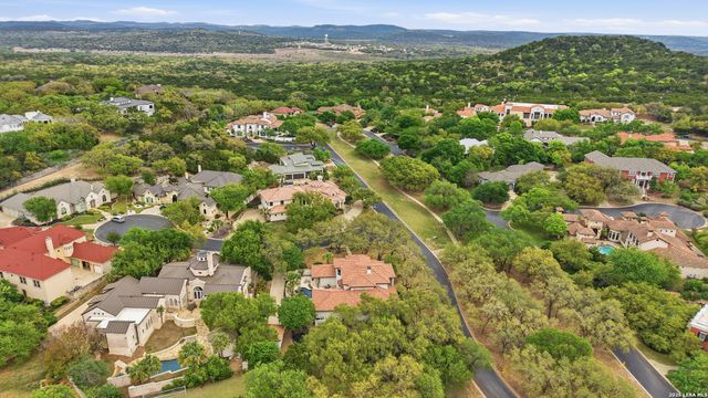 1 Belcourt Pl, San Antonio, TX 78257