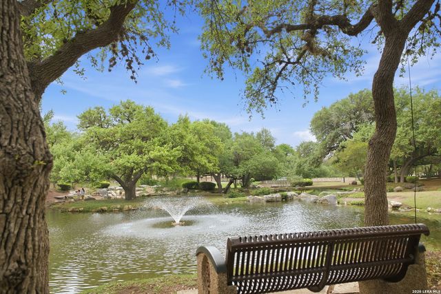 1 Belcourt Pl, San Antonio, TX 78257