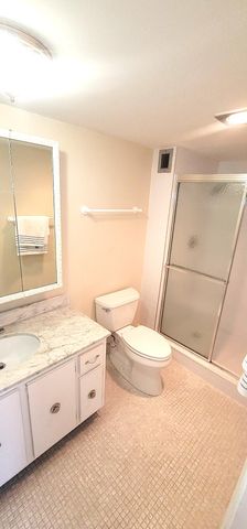 2000 S Ocean Blvd Apt 10K, Lauderdale By The Sea, FL 33062