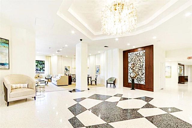 2000 S Ocean Blvd Apt 10K, Lauderdale By The Sea, FL 33062