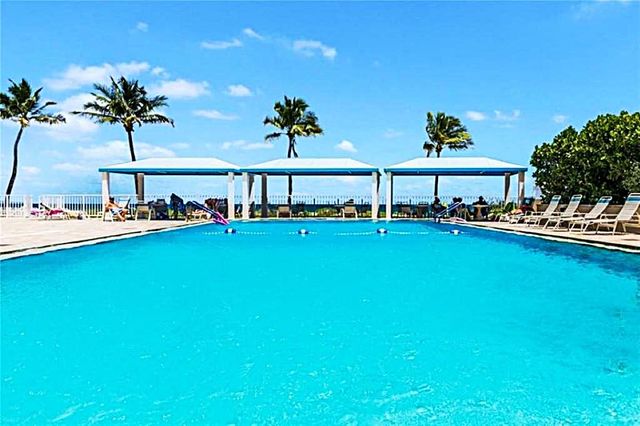 2000 S Ocean Blvd Apt 10K, Lauderdale By The Sea, FL 33062