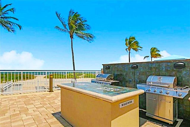 2000 S Ocean Blvd Apt 10K, Lauderdale By The Sea, FL 33062