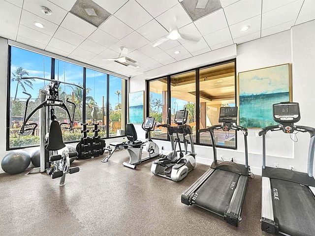 2000 S Ocean Blvd Apt 10K, Lauderdale By The Sea, FL 33062