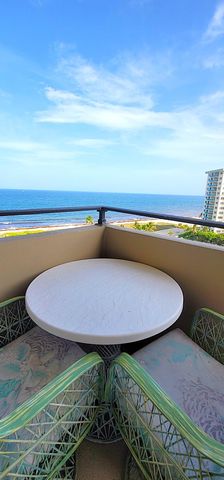 2000 S Ocean Blvd Apt 10K, Lauderdale By The Sea, FL 33062