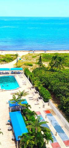 2000 S Ocean Blvd Apt 10K, Lauderdale By The Sea, FL 33062