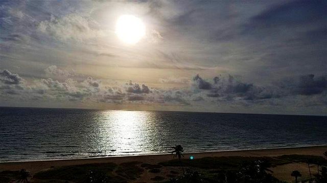 2000 S Ocean Blvd Apt 10K, Lauderdale By The Sea, FL 33062