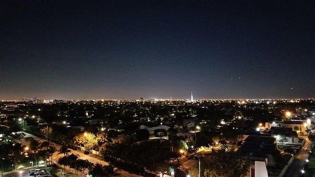 2000 S Ocean Blvd Apt 10K, Lauderdale By The Sea, FL 33062