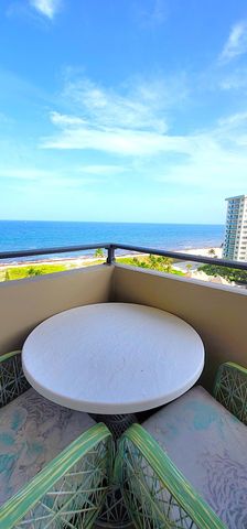 2000 S Ocean Blvd Apt 10K, Lauderdale By The Sea, FL 33062