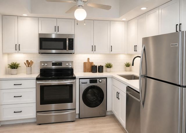 2000 S Ocean Blvd Apt 10K, Lauderdale By The Sea, FL 33062