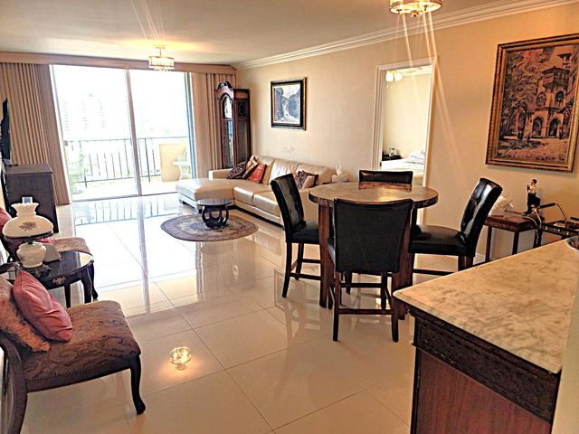 2000 S Ocean Blvd Apt 10K, Lauderdale By The Sea, FL 33062