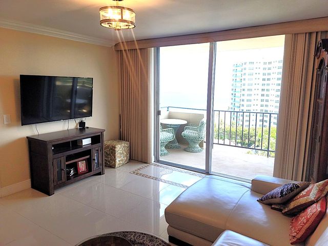 2000 S Ocean Blvd Apt 10K, Lauderdale By The Sea, FL 33062
