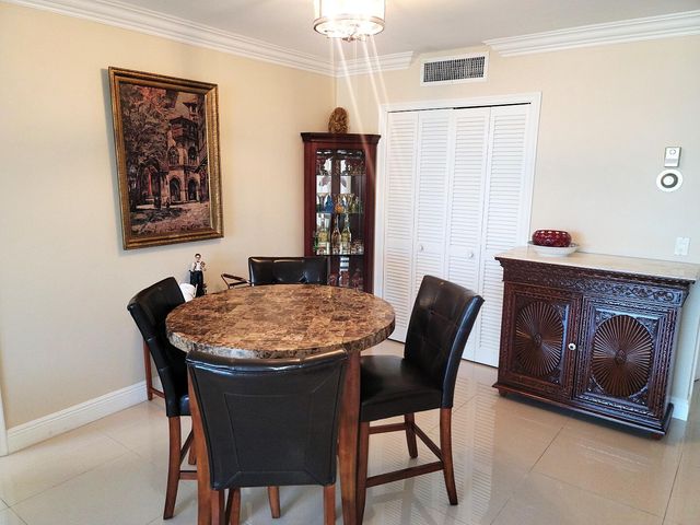 2000 S Ocean Blvd Apt 10K, Lauderdale By The Sea, FL 33062