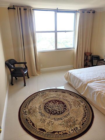 2000 S Ocean Blvd Apt 10K, Lauderdale By The Sea, FL 33062