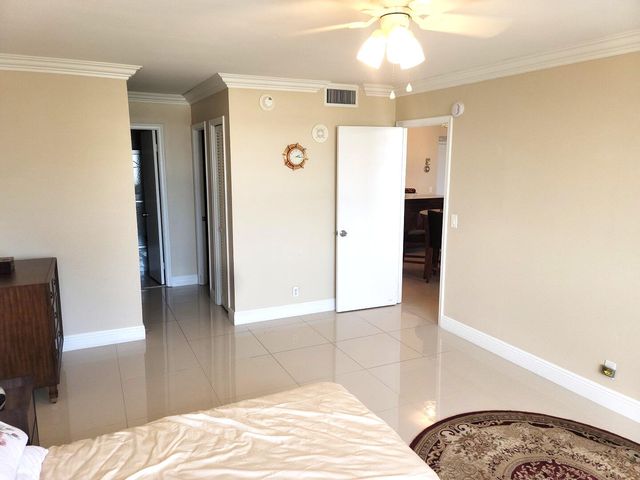 2000 S Ocean Blvd Apt 10K, Lauderdale By The Sea, FL 33062