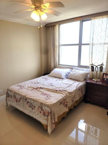 2000 S Ocean Blvd Apt 10K, Lauderdale By The Sea, FL 33062