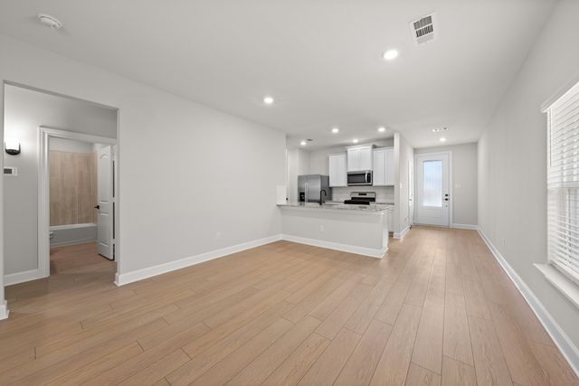 810 Princeton Heights Boulevard, Princeton, TX 75407