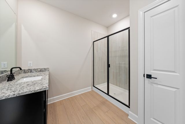 810 Princeton Heights Boulevard, Princeton, TX 75407