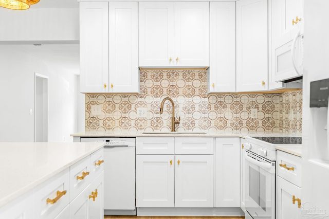 6215 Keating Rd, Pensacola, FL 32504