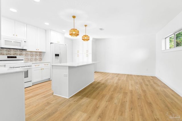 6215 Keating Rd, Pensacola, FL 32504