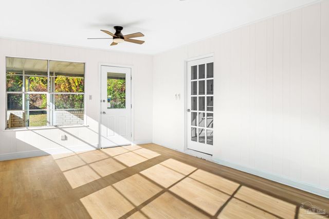 6215 Keating Rd, Pensacola, FL 32504