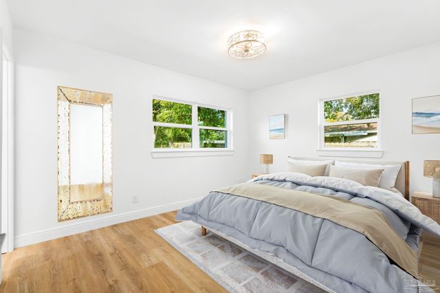 6215 Keating Rd, Pensacola, FL 32504