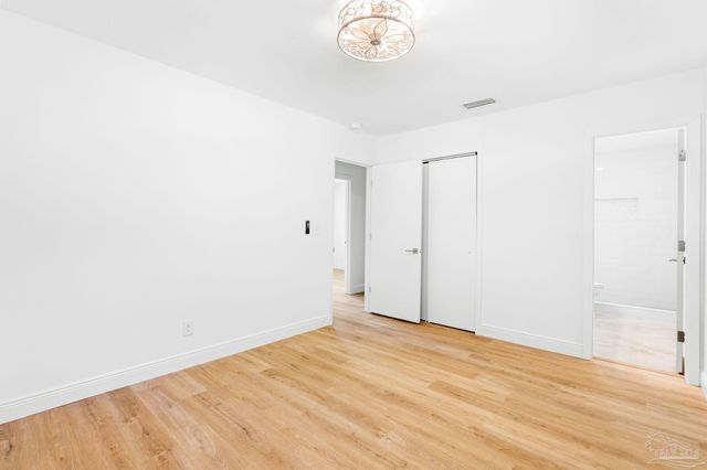 6215 Keating Rd, Pensacola, FL 32504