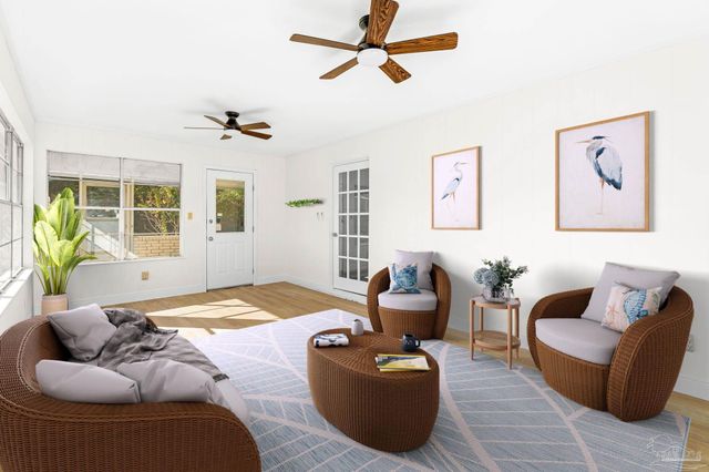 6215 Keating Rd, Pensacola, FL 32504