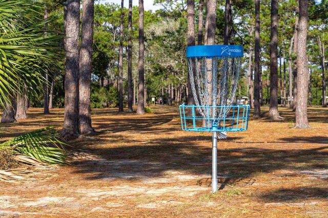 6215 Keating Rd, Pensacola, FL 32504