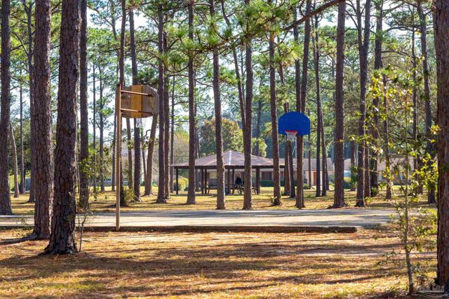 6215 Keating Rd, Pensacola, FL 32504