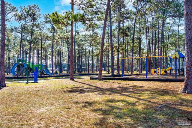 6215 Keating Rd, Pensacola, FL 32504