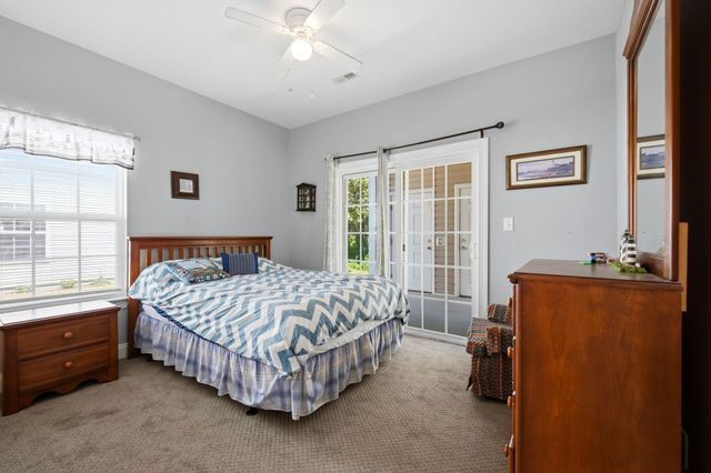 1308 Planters Grove Ln., North Myrtle Beach, SC 29582