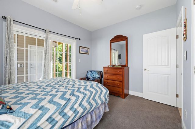 1308 Planters Grove Ln., North Myrtle Beach, SC 29582