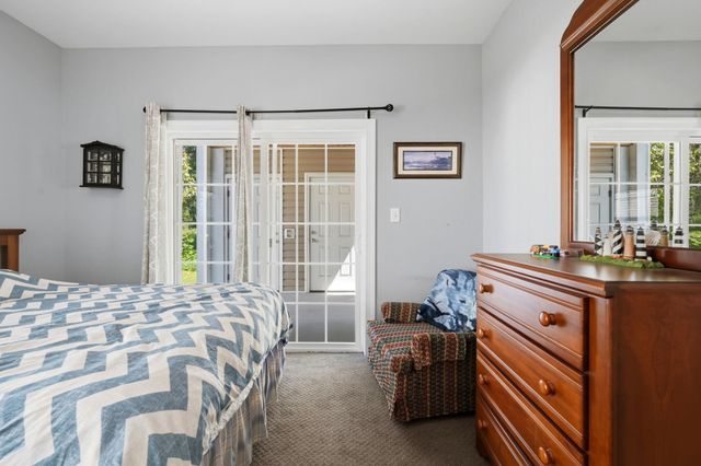 1308 Planters Grove Ln., North Myrtle Beach, SC 29582