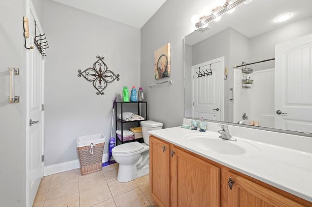 1308 Planters Grove Ln., North Myrtle Beach, SC 29582