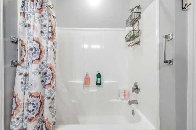 1308 Planters Grove Ln., North Myrtle Beach, SC 29582